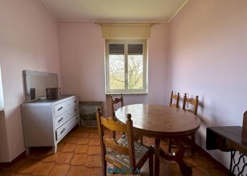 Foto 64 - Casa indipendente Marsaglia - foto 64