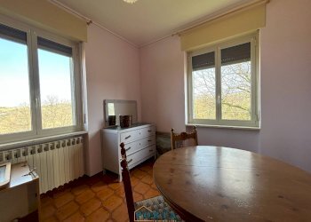 Foto 65 - Casa indipendente Marsaglia - foto 65