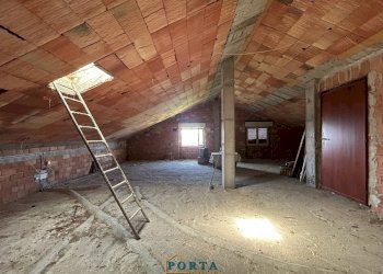 Foto 66 - Casa indipendente Marsaglia - foto 66