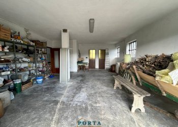 Foto 67 - Casa indipendente Marsaglia - foto 67