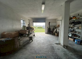 Foto 68 - Casa indipendente Marsaglia - foto 68