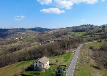 Foto 70 - Casa indipendente Marsaglia - foto 70