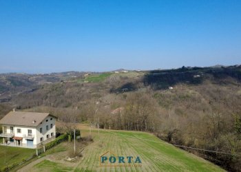 Foto 71 - Casa indipendente Marsaglia - foto 71