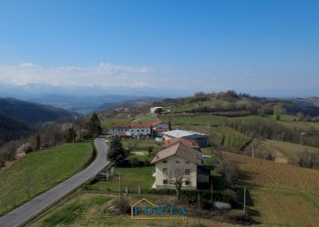 Foto 72 - Casa indipendente Marsaglia - foto 72