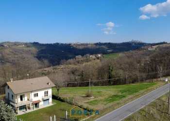 Foto 73 - Casa indipendente Marsaglia - foto 73