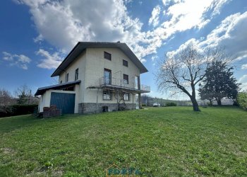 Foto 74 - Casa indipendente Marsaglia - foto 74