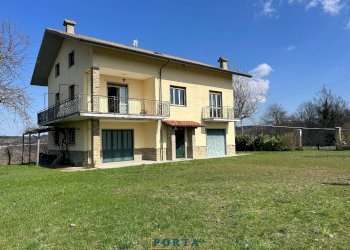 Foto 75 - Casa indipendente Marsaglia - foto 75