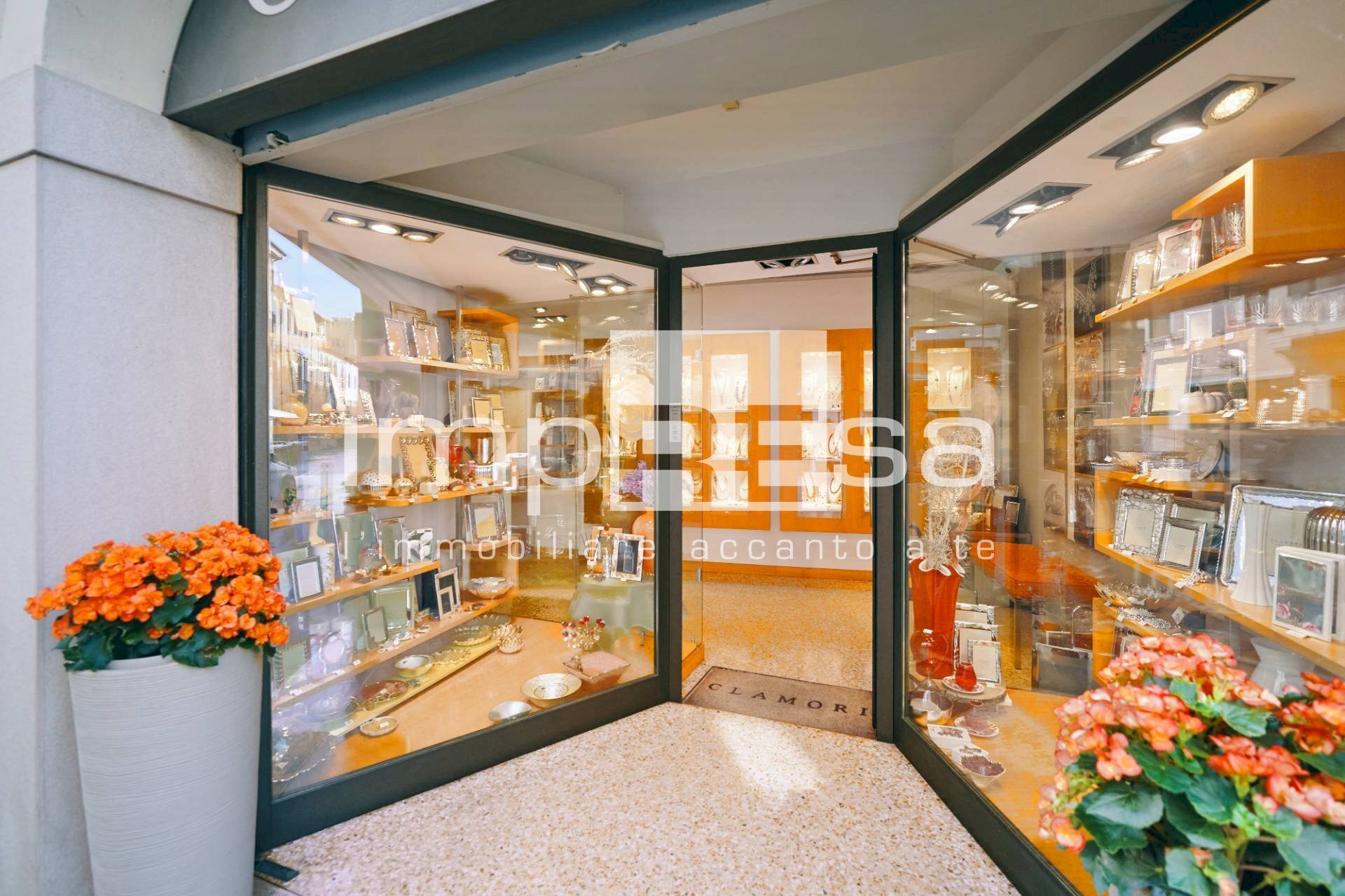 Foto 1 - Attività Commerciale Treviso - foto 1