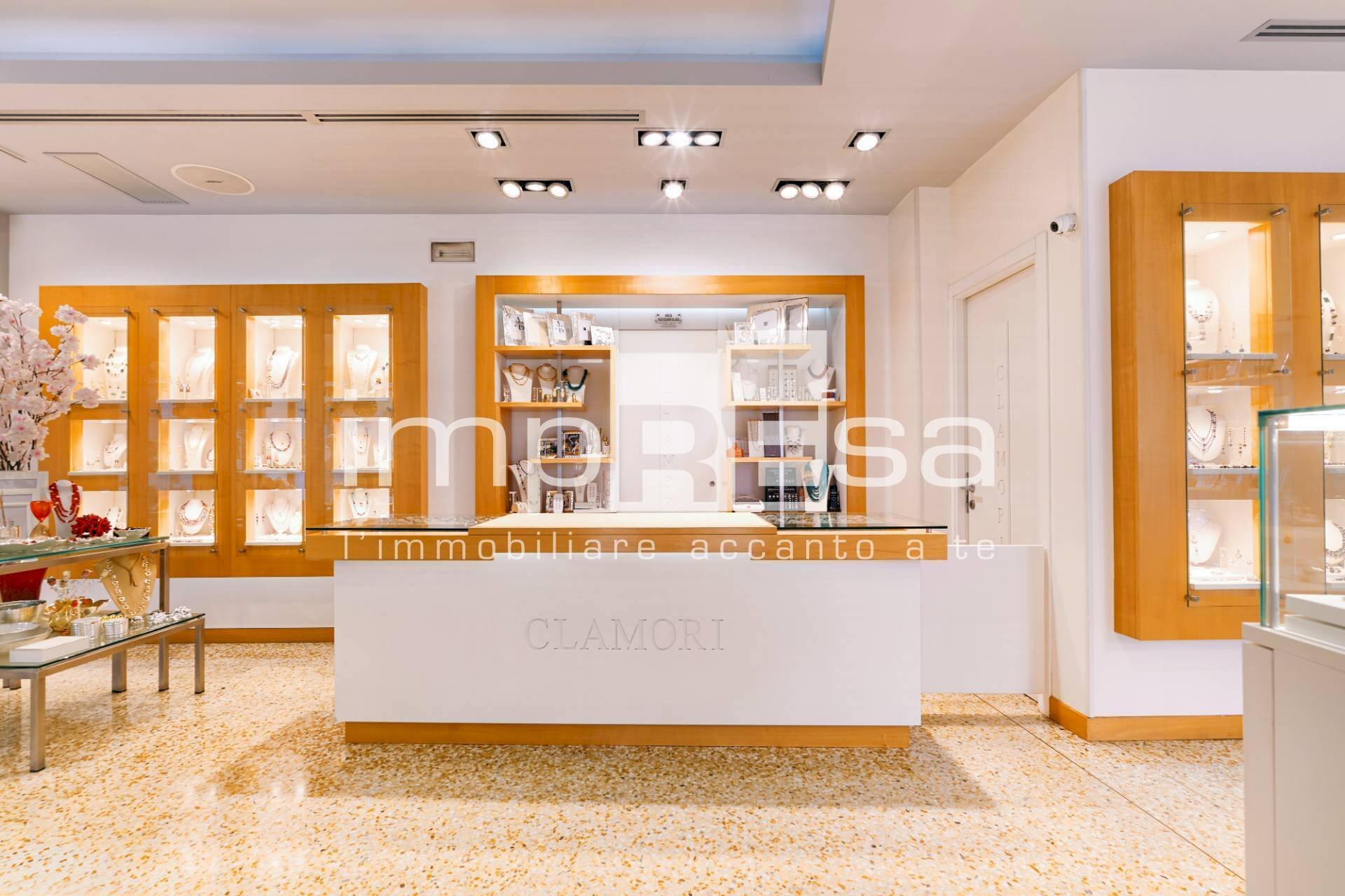 Foto 2 - Attività Commerciale Treviso - foto 2