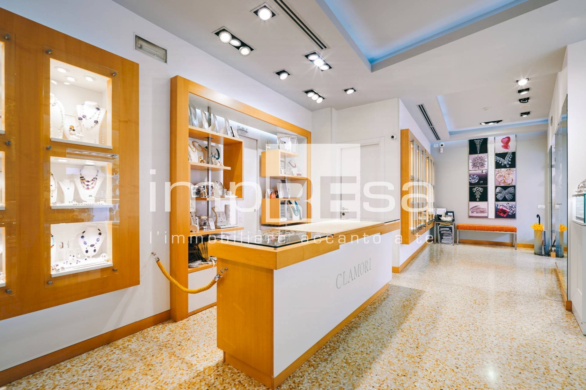 Foto 3 - Attività Commerciale Treviso - foto 3