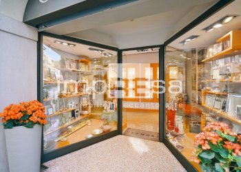 Foto 1 - Attività Commerciale Treviso - foto 1