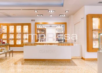 Foto 2 - Attività Commerciale Treviso - foto 2