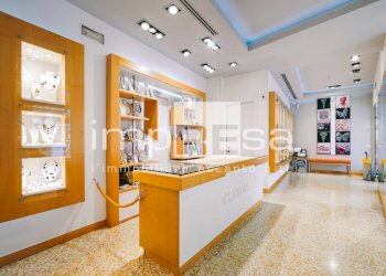 Foto 3 - Attività Commerciale Treviso - foto 3