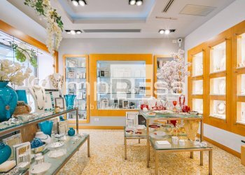 Foto 4 - Attività Commerciale Treviso - foto 4