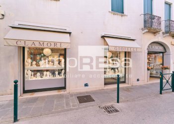 Foto 5 - Attività Commerciale Treviso - foto 5