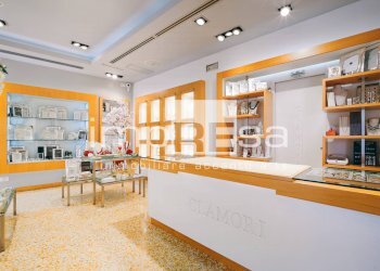 Foto 6 - Attività Commerciale Treviso - foto 6