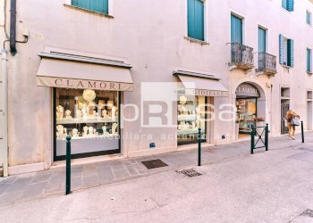 Foto 8 - Attività Commerciale Treviso - foto 8