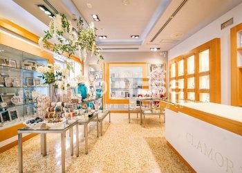 Foto 9 - Attività Commerciale Treviso - foto 9