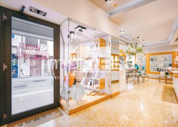 Foto 10 - Attività Commerciale Treviso - foto 10