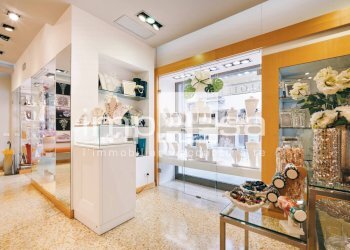 Foto 11 - Attività Commerciale Treviso - foto 11