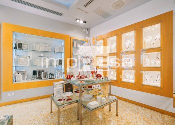 Foto 12 - Attività Commerciale Treviso - foto 12