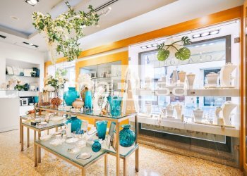 Foto 13 - Attività Commerciale Treviso - foto 13