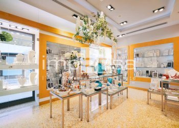 Foto 15 - Attività Commerciale Treviso - foto 15