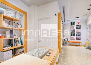 Foto 16 - Attività Commerciale Treviso - foto 16