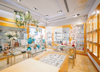 Foto 17 - Attività Commerciale Treviso - foto 17