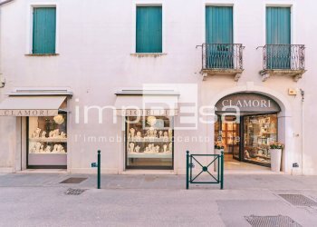 Foto 18 - Attività Commerciale Treviso - foto 18