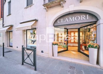 Foto 19 - Attività Commerciale Treviso - foto 19