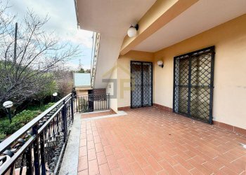 Foto 6 - Casa semi indipendente Contrada Piano Inferno, Trappeto - foto 6