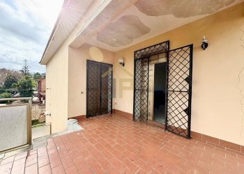 Foto 8 - Casa semi indipendente Contrada Piano Inferno, Trappeto - foto 8