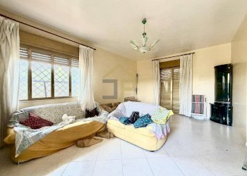 Foto 9 - Casa semi indipendente Contrada Piano Inferno, Trappeto - foto 9