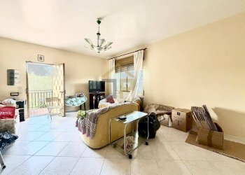 Foto 10 - Casa semi indipendente Contrada Piano Inferno, Trappeto - foto 10