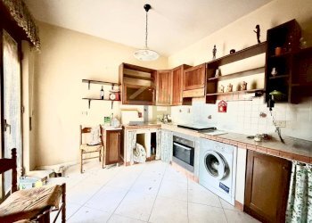 Foto 11 - Casa semi indipendente Contrada Piano Inferno, Trappeto - foto 11