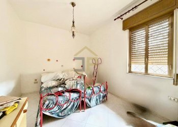 Foto 12 - Casa semi indipendente Contrada Piano Inferno, Trappeto - foto 12