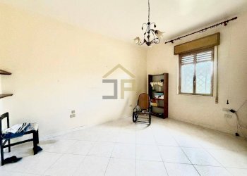 Foto 13 - Casa semi indipendente Contrada Piano Inferno, Trappeto - foto 13