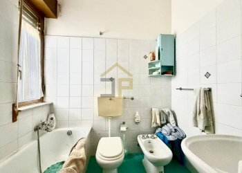 Foto 14 - Casa semi indipendente Contrada Piano Inferno, Trappeto - foto 14