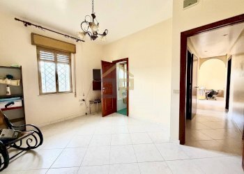 Foto 15 - Casa semi indipendente Contrada Piano Inferno, Trappeto - foto 15