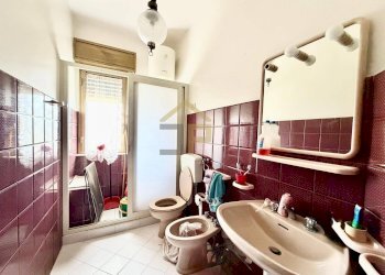 Foto 16 - Casa semi indipendente Contrada Piano Inferno, Trappeto - foto 16