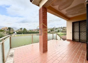 Foto 19 - Casa semi indipendente Contrada Piano Inferno, Trappeto - foto 19