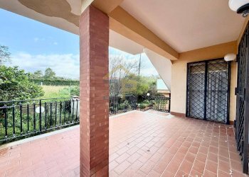 Foto 20 - Casa semi indipendente Contrada Piano Inferno, Trappeto - foto 20