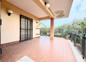 Foto 21 - Casa semi indipendente Contrada Piano Inferno, Trappeto - foto 21