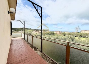 Foto 22 - Casa semi indipendente Contrada Piano Inferno, Trappeto - foto 22