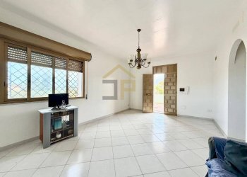 Foto 23 - Casa semi indipendente Contrada Piano Inferno, Trappeto - foto 23