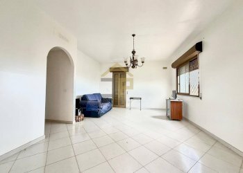 Foto 24 - Casa semi indipendente Contrada Piano Inferno, Trappeto - foto 24