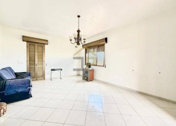 Foto 25 - Casa semi indipendente Contrada Piano Inferno, Trappeto - foto 25