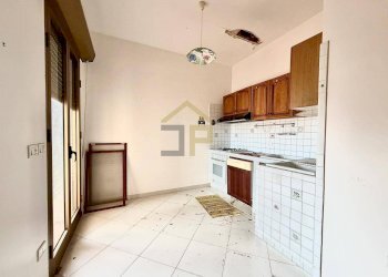 Foto 26 - Casa semi indipendente Contrada Piano Inferno, Trappeto - foto 26