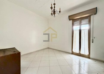 Foto 27 - Casa semi indipendente Contrada Piano Inferno, Trappeto - foto 27